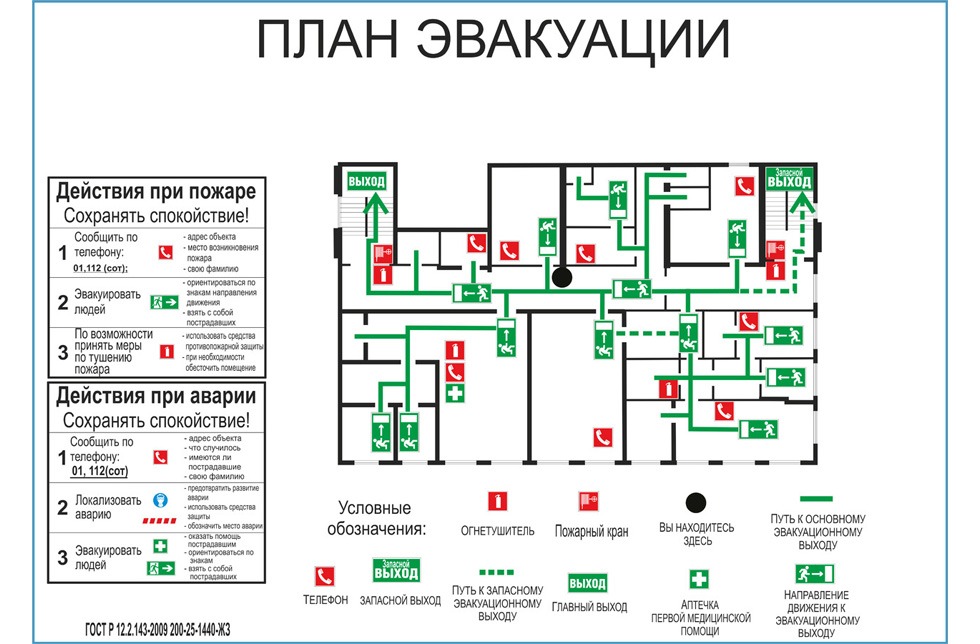 По плану эвакуации в казахстан перебазировались заводы и фабрики